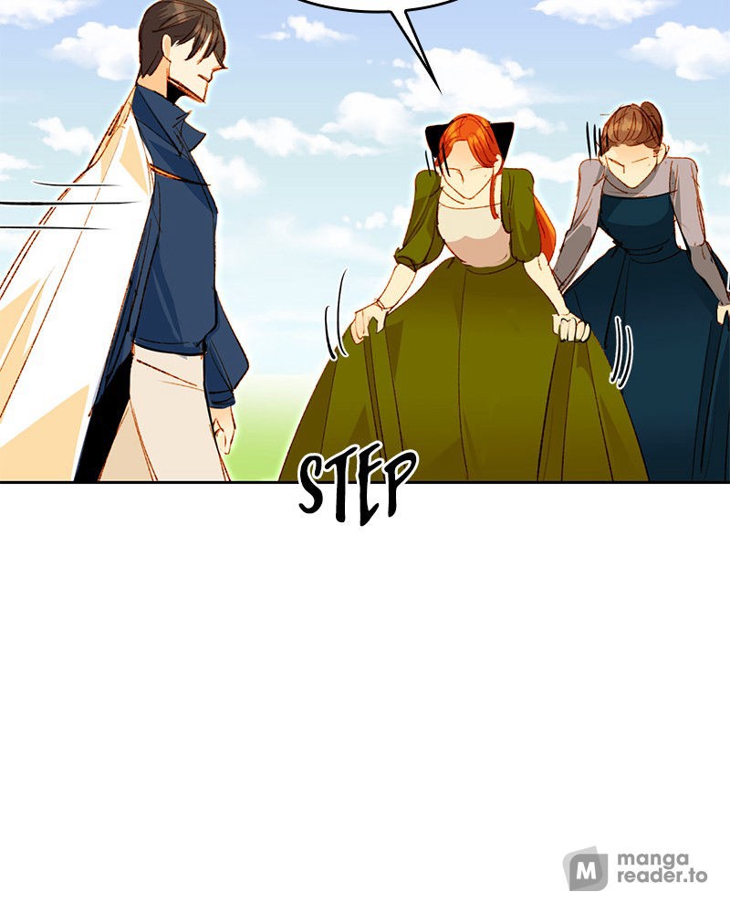 The Remarried Empress, Chapter 3 image 46